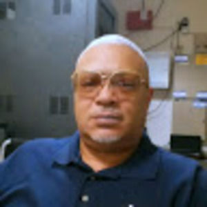 Meet your Posher, Gregory